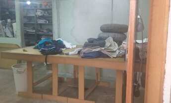 Imagem 3: CASA ALMIRANTE TAMANDARÉ