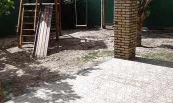 Imagem 6: Casa de praia a venda em Aquiraz>