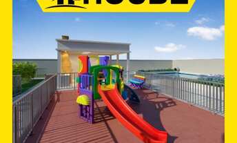 Imagem 5: E3//37: Jardins dos Anturios// 2 quartos