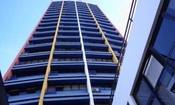 Imagem 4: Sala - Centro - Campinas