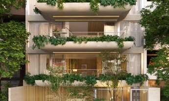 Imagem: Cobertura com 3 suítes em Ipanema - Rio