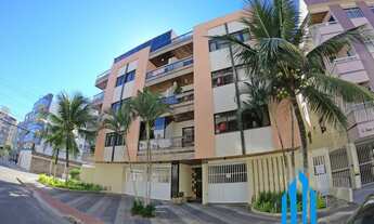 Imagem 2: GUARAPARI - Apartamento Padrão - PRAIA DO MORRO