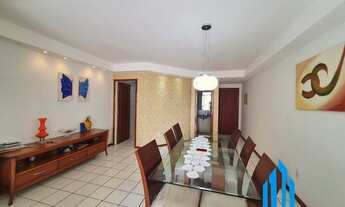 Imagem 6: GUARAPARI - Apartamento Padrão - PRAIA DO MORRO