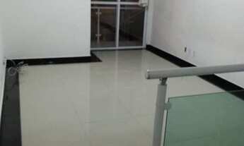 Imagem 7: Sobrado - 3 Dormitórios - Condomínio Villa D'Este - Jardim Rio das Pedras - Cotia/SP