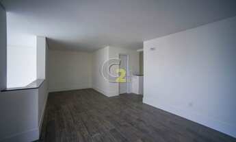 Imagem 2: APARTAMENTO DUPLEX - BELA VISTA - 2 SUITES - 2 VAGAS - 100M²