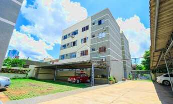 Imagem 4: Toledo - Apartamento - Jardim Planalto