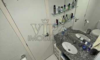 Imagem 7: Contemporâneo Design Resort - Campo Grande! Ac. Financ. e Fgts