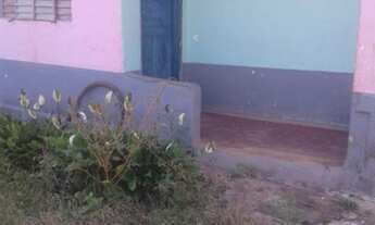 Imagem 4: Casa + Terreno Terreno / lote com venda por R$90.000