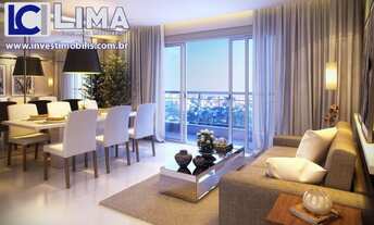 Imagem 6: Cocó, um dos bairros mais procurados para morar!!!