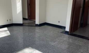 Imagem 6: Apartamento Apartamento com 3 dormitórios