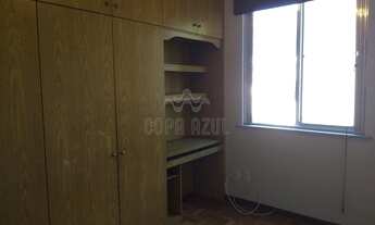 Imagem 4: RIO DE JANEIRO - Apartamento Padrão - Maracanã