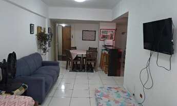 Imagem 3: Apartamento mobiliado Boa vista - até 5 pessoas