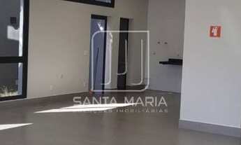 Imagem 6: Salão/Galpão (salão - sobrado