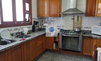 Imagem 7: Casa excelente no Estoril - Aceita imóveis em BH ou sítio próximo