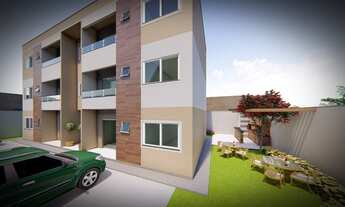 Imagem 5: APARTAMENTO PERTO DA CHURRASCARIA JOÃO FILHO DA OSORIO DE PAIVA