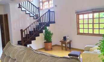 Imagem 4: Casa | 03 dormitórios