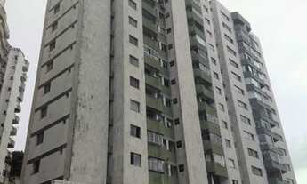Imagem 2: Vendo apartamento AV.ACM 1/4