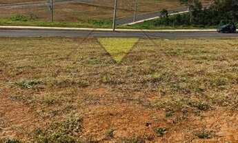 Imagem 2: Mogi das Cruzes - Terreno Padrão - Vila Oliveira