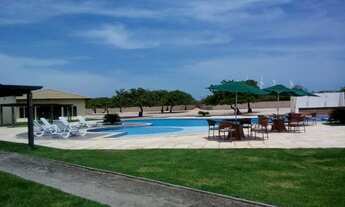 Imagem 5: Lotes /Terrenos 360 m2 em Condomínio em <br>Canoa Quebrada Aracati Ceará