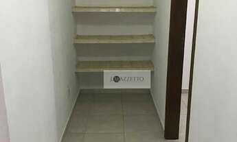 Imagem 7: Casa com 3 dormitórios para alugar, 200 m² por R$ 2.300,00/mês - Jardim Moacyr Arruda - In