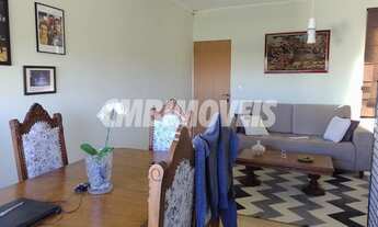 Imagem 6: Apartamento - Jardim Flamboyant - Campinas