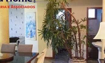 Imagem 3: Vila Velha - Casa Padrão - Praia Da Costa