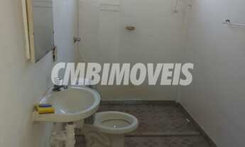 Imagem 6: Kitnet - Centro - Campinas