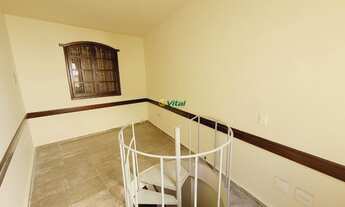 Imagem 7: Sala/conjunto para alugar em Belo Horizonte