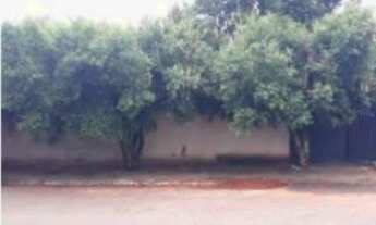 Imagem: Terreno à venda - Setor Aeroporto - Morrinhos/GO