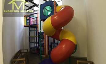 Imagem 4: Apartamento 4 quartos na Praia da Costa Cód.: 16377 z Imobiliária Anderson Martins vende