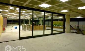 Imagem 4: Conjunto / Sala no Sumaré - São Paulo, SP