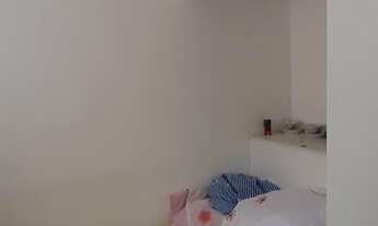 Imagem 4: Apartamento para venda com 63 metros quadrados com 3 quartos