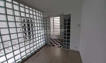 Imagem 7: PORTO ALEGRE - Apartamento Padrão - Rio Branco