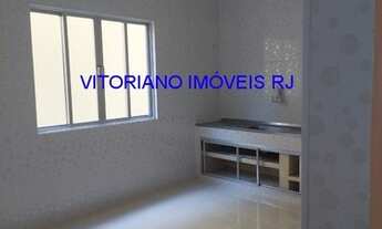 Imagem 7: Grande Oportunidade Em Marechal Hermes!