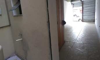 Imagem 7: Loja no Centro, com 40 M², Ar Split e porta blindex, SEM LUVAS