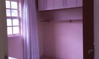 Imagem 2: Apartamento em condomínio