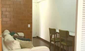 Imagem 4: 05 quadras Av Paulista