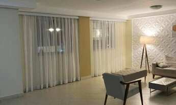 Imagem 15: Apartamento com 3 dormitórios, 68 m² - venda por R$ 365.000,00 ou aluguel por R$ 2.200,00