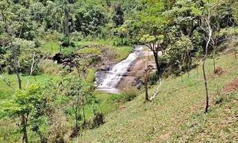 Imagem 6: Lote/Terreno para venda com 1000 metros quadrados em Jardim Esperança - Suzano - SP