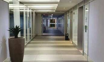 Imagem 6: Sala para alugar, 310 m² por R$ 25.440,00/mês - Centro - Rio de Janeiro/RJ