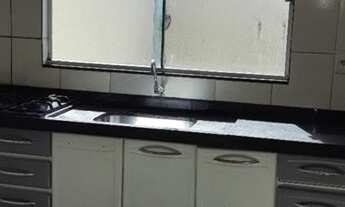 Imagem 7: VENDO NO BOLETO Casa com 2 dormitórios