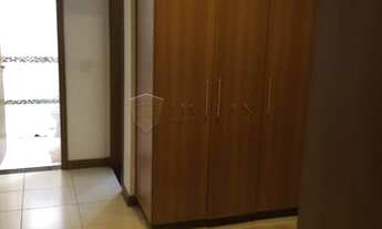 Imagem 12: Bonfim Paulista - Casa de Condomínio - Bonfim