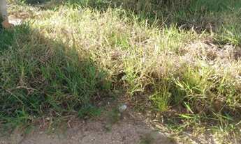 Imagem 2: VENDO UM TERRENO EM SÃO CRISTÓVÃO/SE