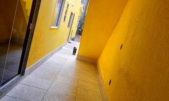 Imagem 3: Vendo Casa de 2 Andares