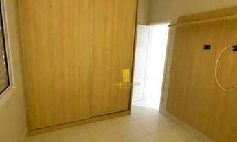 Imagem 16: Apartamento com 3 dormitórios, 62 m² - venda por R$ 445.000,00 ou aluguel por R$ 2.200,00