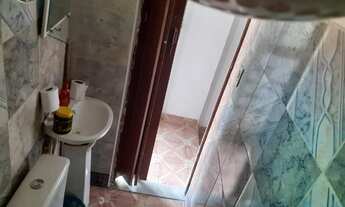 Imagem 3: Quitinete em Madureira: Despesas de Luz e água inclusas no aluguel