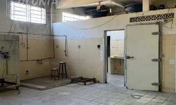 Imagem 4: São Bernardo do Campo - Loja/Salão - Alvarenga