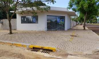 Imagem 2: Toledo - Sala Comercial - Jardim La Salle