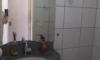 Imagem 7: Apartamento para Venda em Fortaleza, Meireles, 4 dormitórios, 3 suítes, 5 banheiros, 4 vag