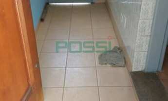 Imagem 2: CASA TERREA COM 3 DORMITÓRIOS SENDO 1 SUÍTE E 2 VAGAS - VILA CRUZEIRO